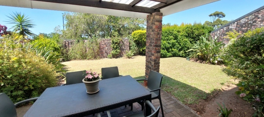 2 Bedroom Property for Sale in Gonubie Eastern Cape